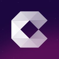 cryptonews DE (@de_cryptonews) 's Twitter Profile Photo cryptonews DE (@de_cryptonews) 's Twitter Profile Photo