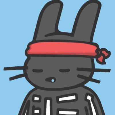Cypto_TAU_Ninja Profile Picture