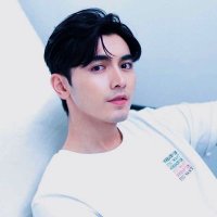 Support Pon Nawasch♡ (@supportpon) 's Twitter Profile Photo Support Pon Nawasch♡ (@supportpon) 's Twitter Profile Photo