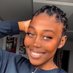 Cesaltina horana (@cesaltinahorana) Twitter profile photo Cesaltina horana (@cesaltinahorana) Twitter profile photo