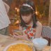 Lê phạm diệu châu (@dieuchau1709) Twitter profile photo Lê phạm diệu châu (@dieuchau1709) Twitter profile photo
