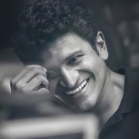 Gulbarga Appu ಅಡ್ಡ™ (@glbappuadda) 's Twitter Profile