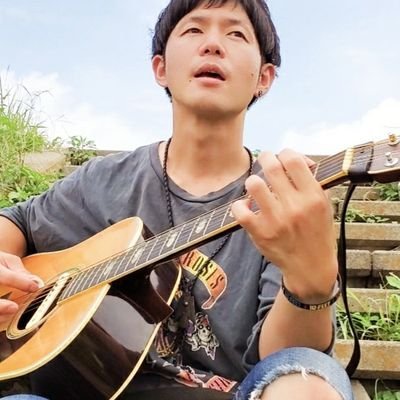 NOB＋@yellow elephant girl (@NOB_226) / X