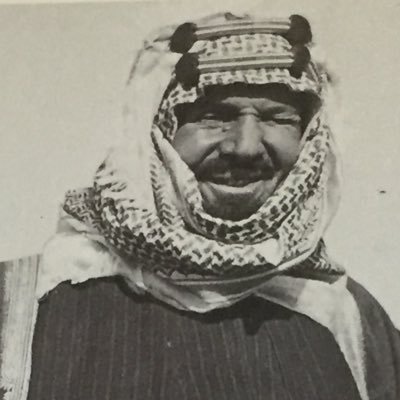 Ahmadd130's profile picture. مخضرم بين جيلين من أسوار الطين إلى أبراج الهـواتف الذكية              عاشق للقراءة و الأدب الروائي