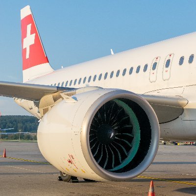 spottingtheworl's profile picture. 🇮🇹🇨🇭 Spotting The World
👶Age: 46
🚫ALL PICTURES TAKEN BY ME ©
🔁REPOST ONLY WITH TAG OR CREDIT