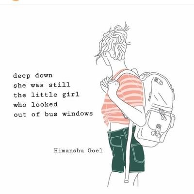 BlessedSoul121's profile picture. A Sarcastic Clown, Fools won't get entertained 😉