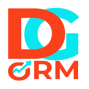 OrmDigi's profile picture. Digiorm: Your Premier Choice for Digital Marketing Excellence in Delhi, India. Our Passion for Delivering Exceptional Results is the Heartbeat of Your Marketing