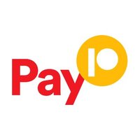 Pay10🇮🇳(@Pay10India) 's Twitter Profile Photo