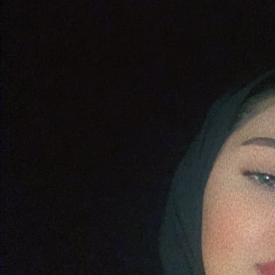 ShahadFAlhumaid's profile picture. Fake it till you make it | #Banking_business @_KSU