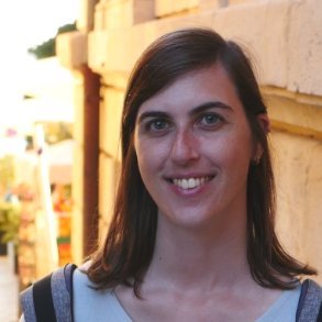 PhD student at @LabPMelamed, Faculty of Biology, Technion - Israel Institute of Technology. #endocrinology #reproduction