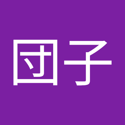 PQlR3lJsatQq1fu's profile picture. 