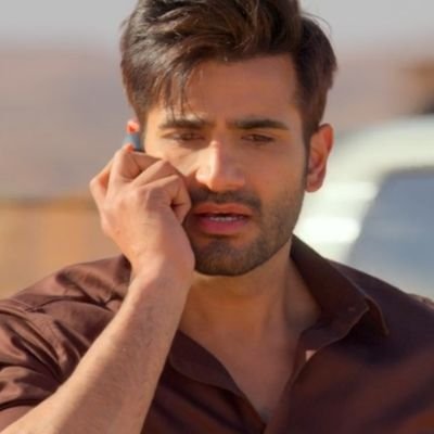 #tackerian
Madly deeply crazily in love with @karantacker !!! 🥺❤💯💫