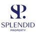 Splendid Property (@SplendidPrprty) Twitter profile photo