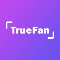 TrueFan(@TrueFan_In) 's Twitter Profile Photo