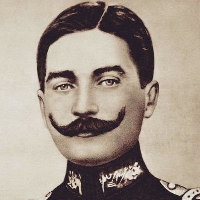 sureyyaerdogan_'s profile picture. TOBB ETU/Security Studies