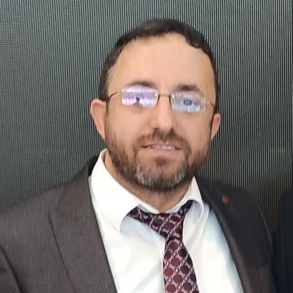 hakanka37859892's profile picture. 