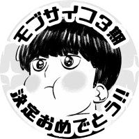yuka (@yuka113_u3u) 's Twitter Profile