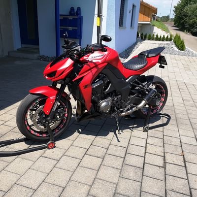 rolli_daniel's profile picture. 