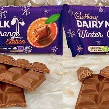 Politic03522779's profile picture. main halal economy product hu kafiro. mujhe boycott kro.