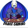 DrakeGaming_3's profile picture. Indie gaming project working with @DrakePublishing in hopes of creating some role-playing games, board games, and some video games. ultimately an MMO.