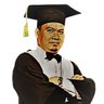rrodiansono's profile picture.