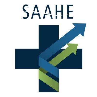 We are a Special Interest Group of the Southern African Association of Health Educationalists (SAAHE) to promote Education for Sustainable Healthcare (ESH)