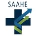 Education for Sustainable Healthcare_ZA (@Esh_Southafrica) Twitter profile photo