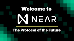 nearlaura1's profile picture. FOLLOW  ME FOR #NEAR PROMOTION AND LEGIT DEFI PROJECT
ON CRYPTOCURRENCY COINGECKO RECENTLY ADDED COINS