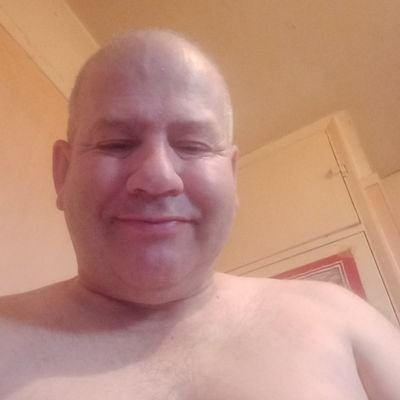 DavidWi15803931's profile picture. 
