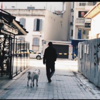 H. Yağız Aboumarsa (@haboumarsa) Twitter profile photo