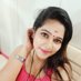 Priya Darashini (@priya_darashini) Twitter profile photo Priya Darashini (@priya_darashini) Twitter profile photo