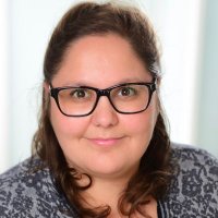 kellylaubinger (@kellylaubinger) 's Twitter Profile Photo kellylaubinger (@kellylaubinger) 's Twitter Profile Photo