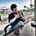 Hasan AYDOĞDU (@hsnayddu) Twitter profile photo