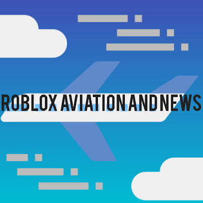Robloxaviation9's profile picture.