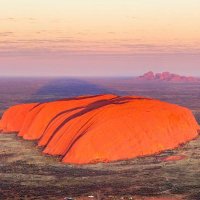 Eddie (@eddietalks66) Twitter profile photo