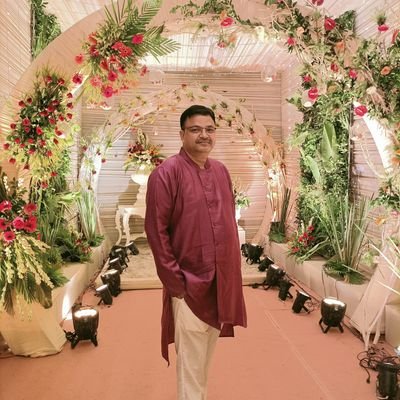 JayLod18's profile picture. I am company secretary working at Vijay Solvex Ltd, Alwar and staying at Rewari.