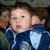 Atinador laser (@ricarditomelog) Twitter profile photo Atinador laser (@ricarditomelog) Twitter profile photo
