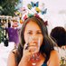 Caroline Pardilla 🇵🇭 (@caropardilla) Twitter profile photo Caroline Pardilla 🇵🇭 (@caropardilla) Twitter profile photo
