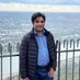 Yasser Naveed (@yassernaveed) Twitter profile photo Yasser Naveed (@yassernaveed) Twitter profile photo