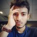 Nikhil (@vandebekk) Twitter profile photo Nikhil (@vandebekk) Twitter profile photo