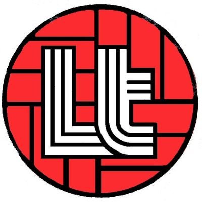 LTFC_1885 Profile Picture