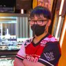 juno4661's profile picture. 韓国DDR Go 4 the top STAFF(S1~S3) Rhythm game & Console Game User(SW, PS4, Other) DDR Team Takaske Korea Sub Assistant 趣味 (Hobby): PC, Travel 今行脚旅行中