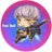 TKG_Red_Bull🥺のアイコン