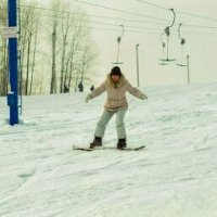 наталья ананьева (@ananeva1960) 's Twitter Profile Photo наталья ананьева (@ananeva1960) 's Twitter Profile Photo