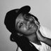 Brigitte (@girlie_bubu) Twitter profile photo Brigitte (@girlie_bubu) Twitter profile photo