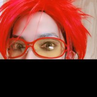 メトキ八戸FX(@bq1DbxTON4IflXS) 's Twitter Profile Photo