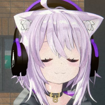 dustywaffles211's profile picture. cringe individual