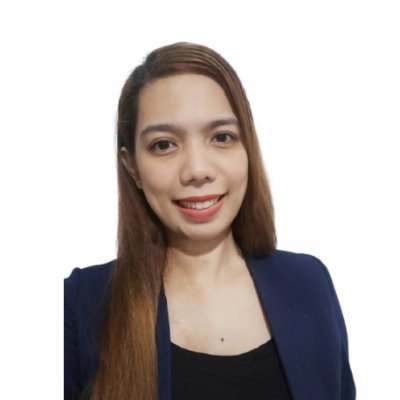 hazelsmendoza1's profile picture. Helps businesses save time and money by managing their administrative work.