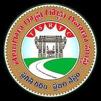 Dm fqnr (@dmfqnrtsrtc) 's Twitter Profile