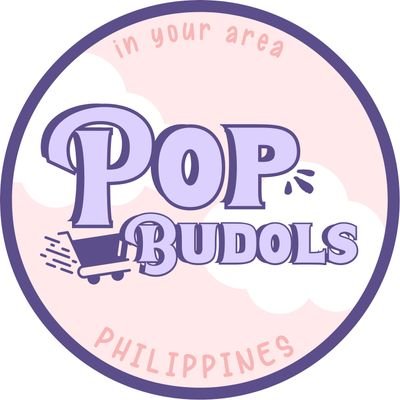 Welcome to pop budols❗open for all fandom❗we offer low prices official album Kaya pa budol na kayo😊
CLOSE EVERY WEEKENDS
walang merch ban Dito
owner:🇵🇭🍌